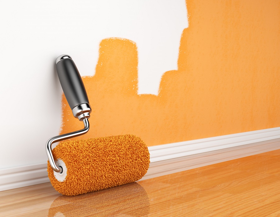 Best Painting Services White Bear Lake MN